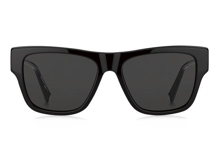 GIVENCHY GV 7190S 807 IR 360 visione